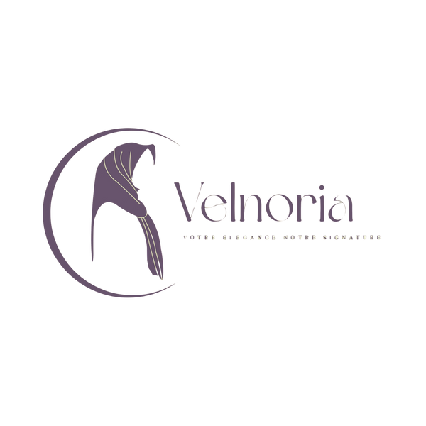 Velnoria